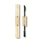 Sheglam All-In-One 24K Multi Effect Waterproof Mascara Black