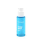 Neutrogena Hydro Boost Hydrating Serum for Plump Skin 30 ml