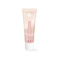 Makeup Primer with Cornflower - Brightens and Smoothes Skin