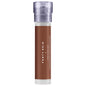 Hydra Vizor Tinted Moisturizer with SPF 30 - Vegan, Gluten-Free, Cruelty-Free | Hydrating, Broad Spectrum Mineral Sunscreen in 10 Inclusive Shades