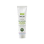 Incia Natural Dry Skin Cream - Intense Hydration with Shea Butter & Hyaluronic Acid - Gentle Moisturizer for Baby & Sensitive Skin (60ml)