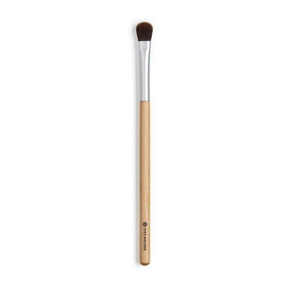Generic Eyeshadow Brush for Seamless Blending