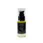 Morgan's Pomade Beard Softening Elixir 30 ml