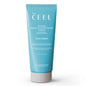 The Ceel Intensive Moisturizing Cream for Dry Skin 50 ml