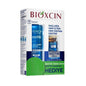 Bioxcin Biotin Supplement Set - 60 Tablets & 300ml Shampoo for Hair Growth, Strength, & Reduced Hair Loss