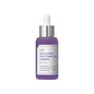 Sungboon Editor Meoru Podo Vita C Brightening Ampoule 30ml