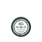Maria Nila Hair Styling Cream with Sea Salt - Textured, Beachy Look for All Hair Types