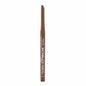 Pastel Profashion Browmatic: Waterproof Automatic Eyebrow Pencil for Long-Lasting Definition & Shaping