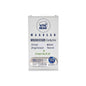 Vita Bear Magbear Magnesium Complex Daily Supplement 60 Capsules
