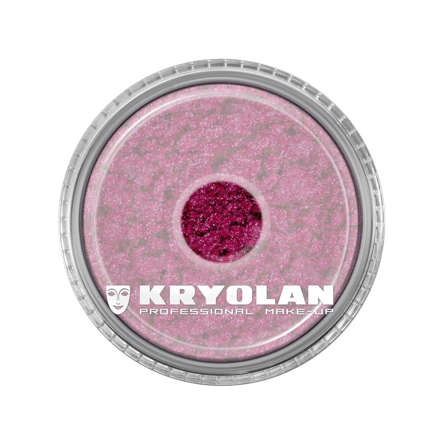 Kryolan Satin Powder SP 882 Shimmering Pigment 3 g