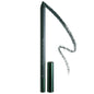 Macro Tech - High Pigment Eyeliner Pencil, Waterproof & Long-Lasting Makeup for Sensitive Eyes - Cruelty-Free Cosmetics