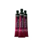 Loreal Professionnel Paris Majirel Mix Hair Dye 50 ml - Professional Hair Coloring Solution