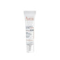 Avene Hyaluron Activ B3 Firming Eye & Lip Cream 15 ml