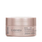 Cadiveu Repair Solution Mask for Damaged Hair 200ml