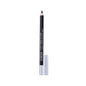 Clinique Black Diamond Cream Shaper For Eyes - Hydrating Eye Cream or Serum for Dark Circles, Puffiness & Fine Lines
