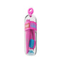 Splat Love Travel Set with Toothpaste & Toothbrush 25g