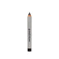 Kryolan Kajal Eyeliner Pencil in Black 1.1g