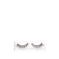 Lionesse False Eyelashes Ne-716 - Reusable, Lightweight, Easy to Apply Cosmetic Eyelashes for Beauty Enhancements