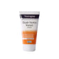 Neutrogena Exfoliating Gel for Blackhead Removal - Gentle Exfoliation for Clearer Skin, 150ml