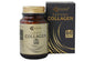 Hydraser Collagen Supplement - 60 Tablets for Enhanced Skin Elasticity & Joint Support | Anti-Aging & Overall Well-Being
