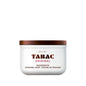 Tabac Luxury Shaving Soap in Ceramic Bowl - 125g Premium Shaving Experience for Men