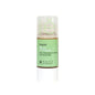 Etat Pur Propolis Pure Active Blemish & Blackhead Serum 15 ml