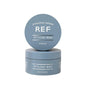 REF Hair Styling Wax N°534 - Lightweight, Long-Lasting Hold with Subtle Shine for Manageable Hair Styling