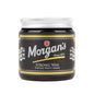 Morgan's Pomade Strong Hold Styling Wax 120 ml