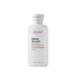 Keune Velvet Smooth Anti-Frizz Conditioner 250 ml