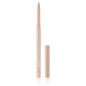 LYKD Waterproof Eyeliner - Soft Tip, Long-Lasting, Pigmented Eye Makeup for Enhanced Definition