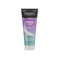 John Frieda Frizz Ease Weightless Wonder Shampoo for Fine, Frizzy Hair - Sulfate-Free, Anti-Frizz, Lightweight Moisturizing Formula
