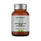 Venatura Karnõyarõk Otu Tozu 100 KapsŸl - Herbal Dietary Supplement for Overall Health