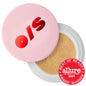 Ultimate Blurring Setting Powder: 24HR Shine Control, Matte Finish | Vegan, Cruelty-Free