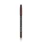 Flormar Waterproof Eyeliner - Long-Lasting, 17 Color Options, Easy Application