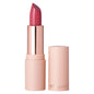 Stellary Cult Classic Hydrating Lipstick 07 Coral 4g