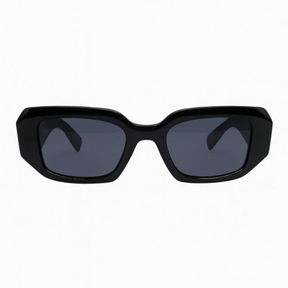 Belizia BLZ 2701 013 Women's Sunglasses with UV Protection