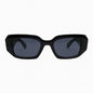 Belizia BLZ 2701 013 Women's Sunglasses with UV Protection