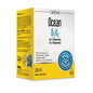 Ocean D3 K2 Oral Drops 20 ml