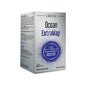 Ocean ExtraMag 60 Tablets