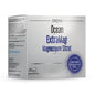 Ocean ExtraMag Magnesium Citrate 250 mg 30 Sachets