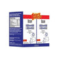 Ocean Glucosamine Complex 60 Tablets Buy 1 Get 1 Free