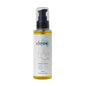 Clooe Organic Baby Oil 100ml - Natural Skincare for Sensitive Skin, Paraben-Free & Gluten-Free