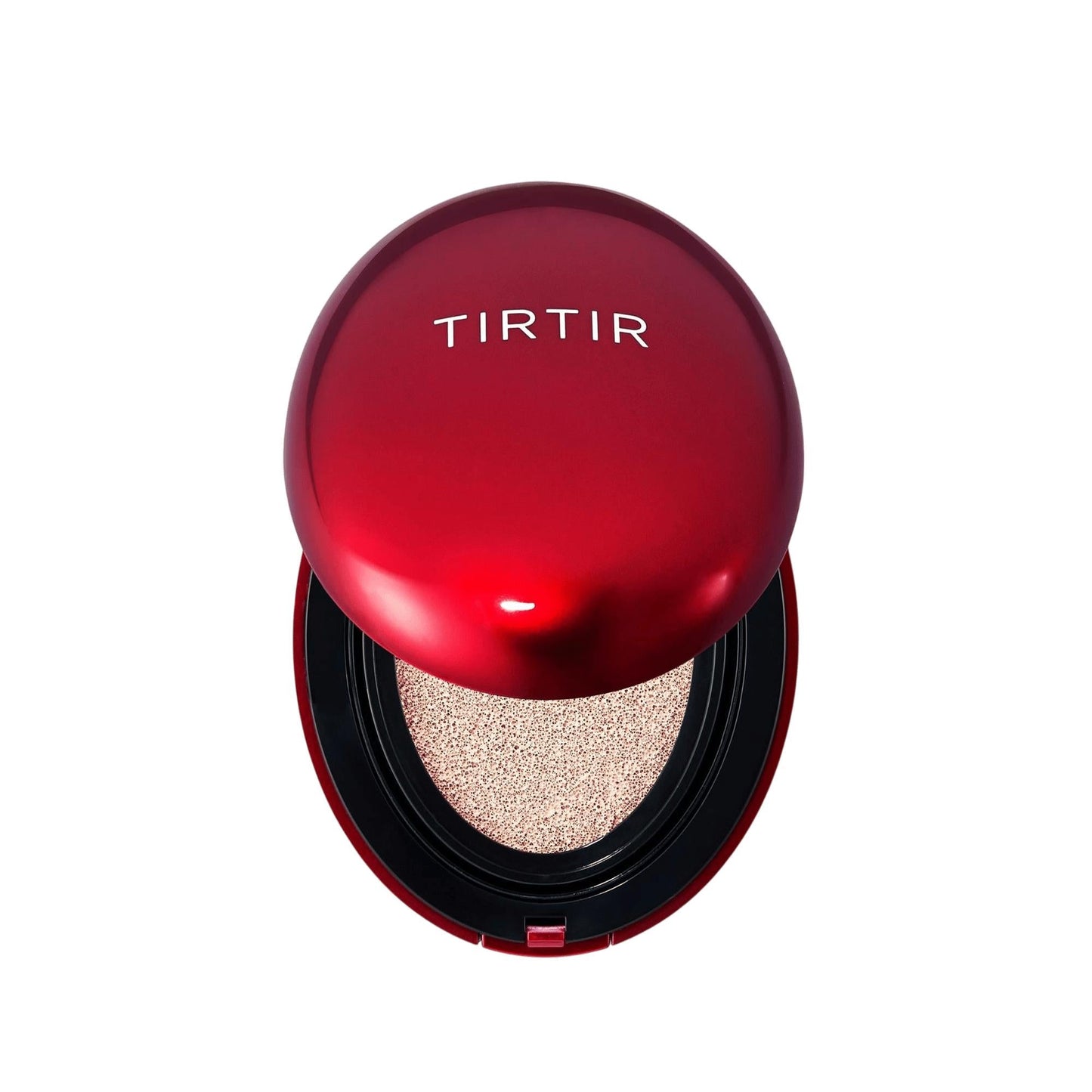 TIRTIR Mask Fit Red Cushion Foundation 17C Porcelain 18g