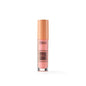 Callista Vivid Shine Lip Gloss - Moisturizing, Long Lasting Pink Lip Care with Shea & Argan Oil