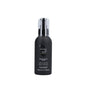 Alfaparf Blends Of Many Beard and Skin Balm - 100ml Moisturizing Balm for Men's Grooming