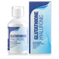 Devi Hyaluronic Glutathione Hydrating Body Lotion 250 ml