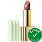Speak For Yourself Hydrating Lipstick: Long-Lasting, Vegan, Cruelty-Free Color with Raspberry & Grape Extracts for Luminous, Plump Lips