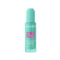 Nuxe Zinc Power Serum for Blemish-Prone Skin 30 ml