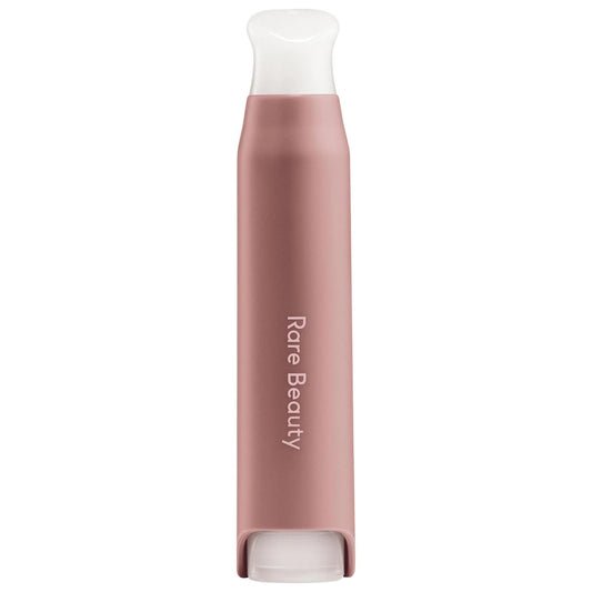 Find Comfort Stop & Soothe Aromatherapy Pen - Portable Stress Relief with Peppermint & Lavender Scent