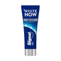 Signal White Now Instant Whitening Toothpaste 75 ml